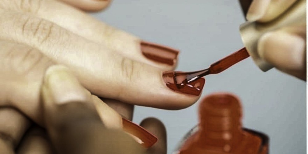 Estão abertas inscrições para curso de manicure e pedicure na Administração Regional do Cristo Rei