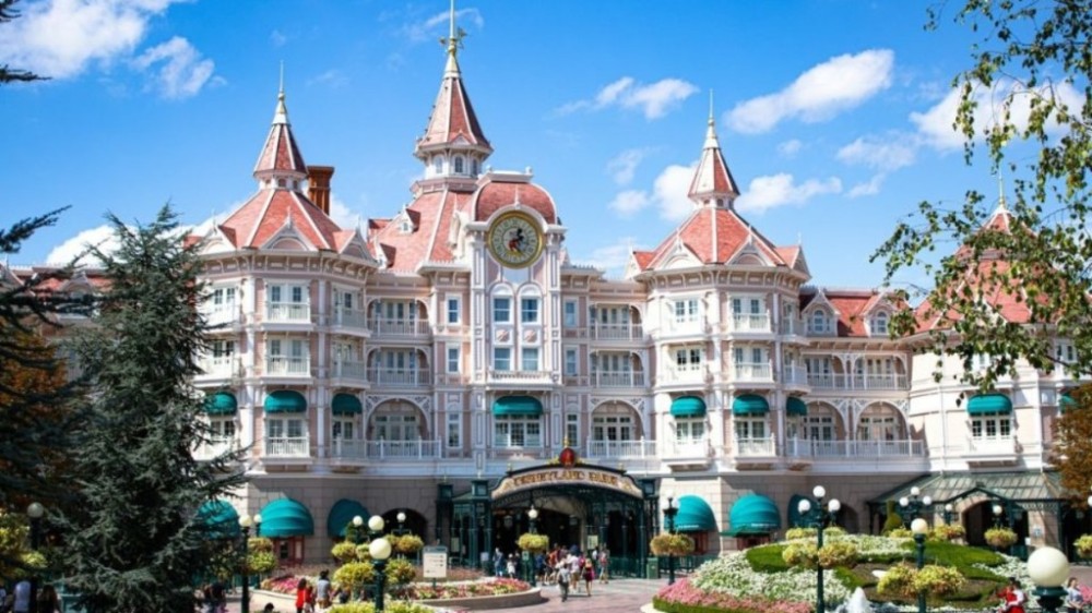 Disneyland Paris: tudo o que você precisa saber para visitar o parque