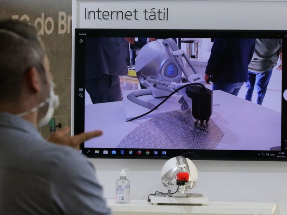 Comissão faz debate sobre a chamada Lei do Bem