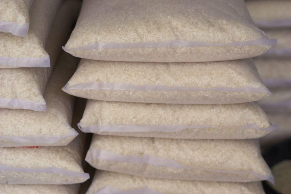 Ministro da Agricultura será ouvido na Câmara dos Deputados sobre importação de arroz