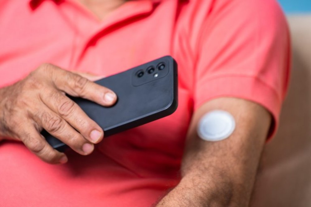 Audiência na Câmara avalia tecnologias usadas no tratamento do diabetes
