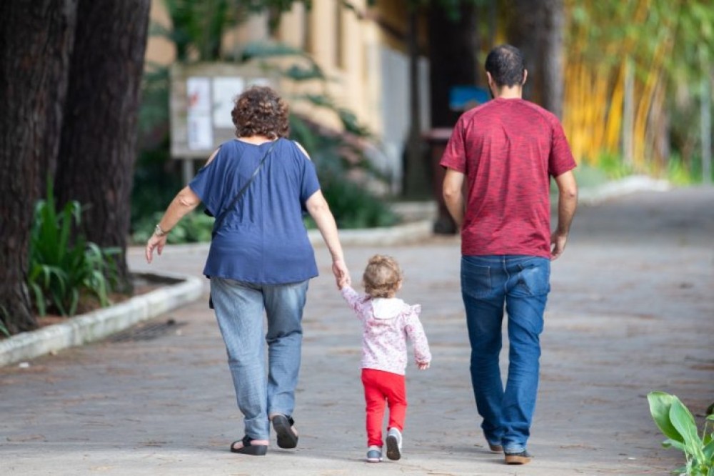 Seminário na Câmara comemora o Ano Internacional da Família