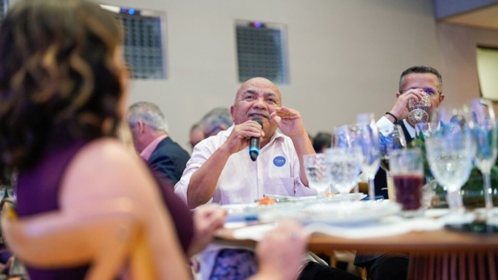 Distritais do PT pedem rediscussão completa do PPCUB