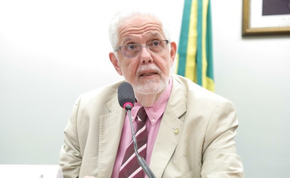 Comissão aprova política de prevenção e controle das doenças de transmissão vetorial