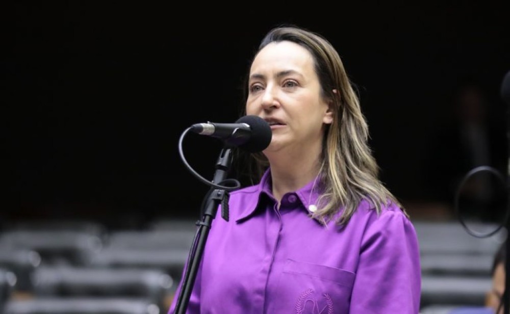 Comissão aprova projeto que autoriza uso de vaga reservada por pessoa com qualquer deficiência