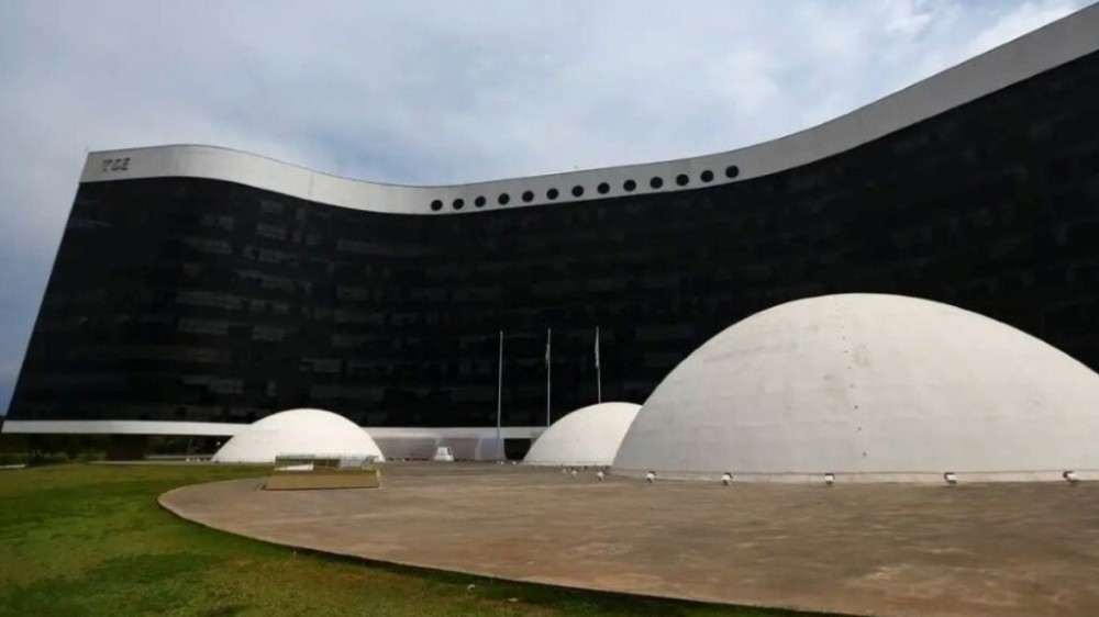 Inscrições para concurso da Justiça Eleitoral terminam em 18 de julho