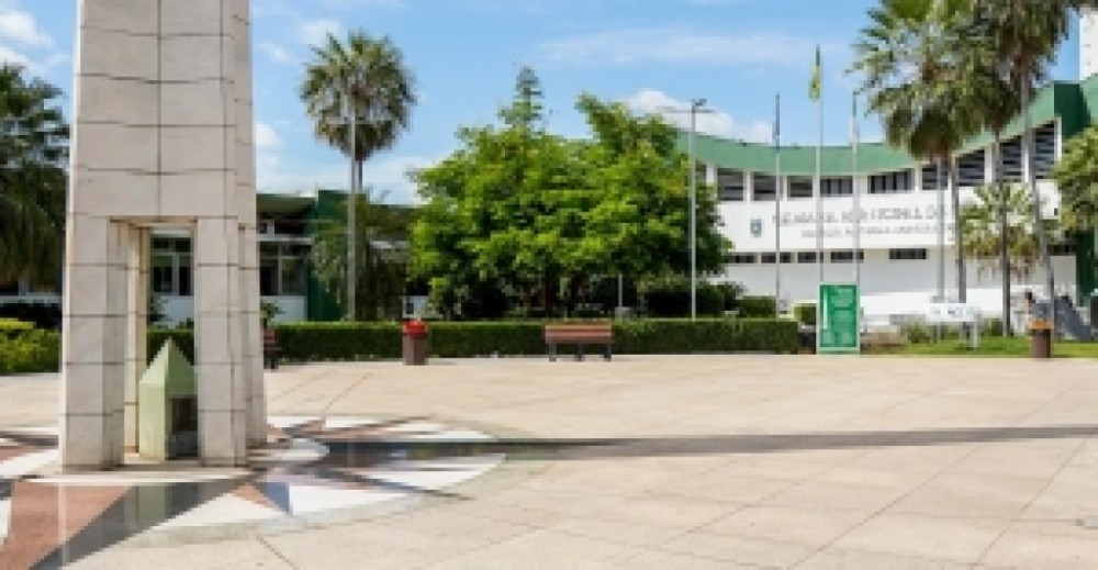 Agenda da semana tem sessões ordinárias, solenes e audiências públicas