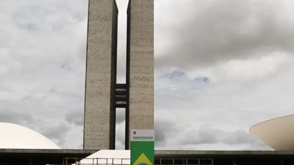 Evento debate os impactos da Reforma Tributária no Brasil