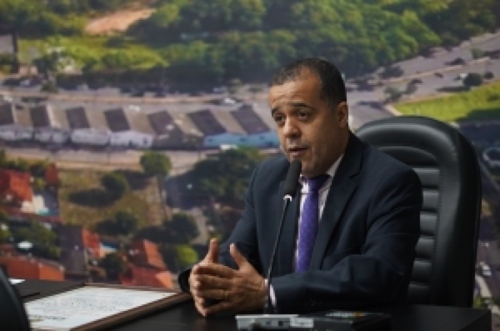 Audiência vai discutir transporte público para pessoas com deficiência dia 19
