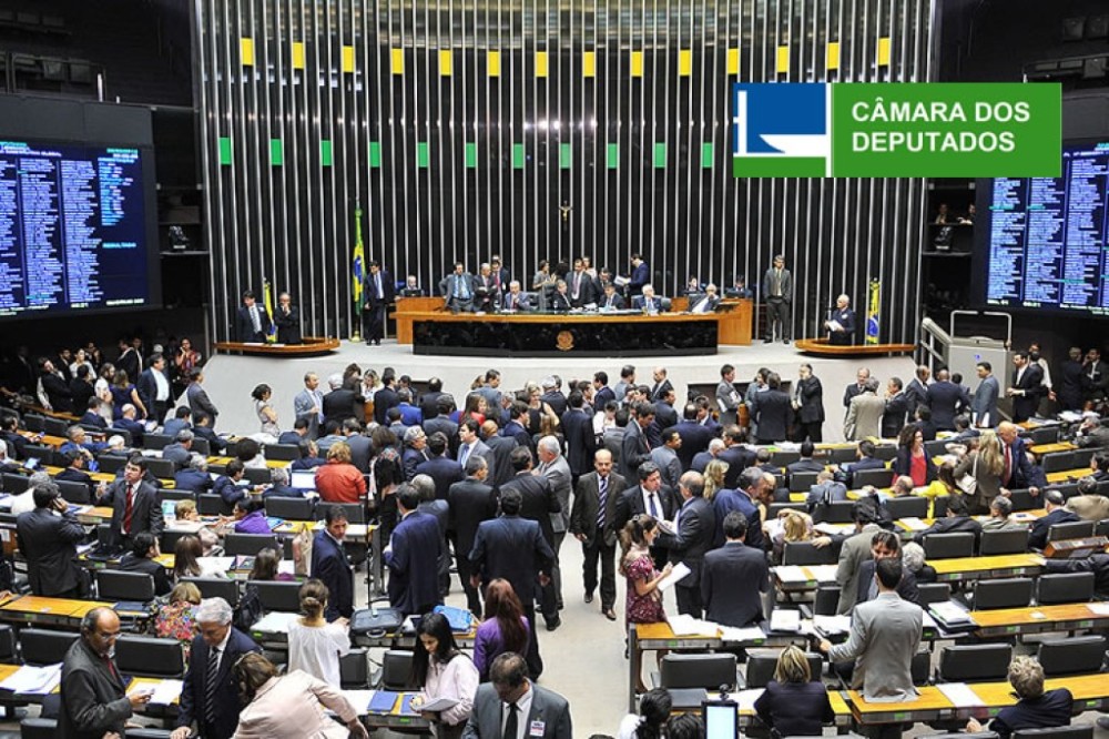 Comissão sobre mudanças climáticas debate Código Florestal e estiagem na Amazônia