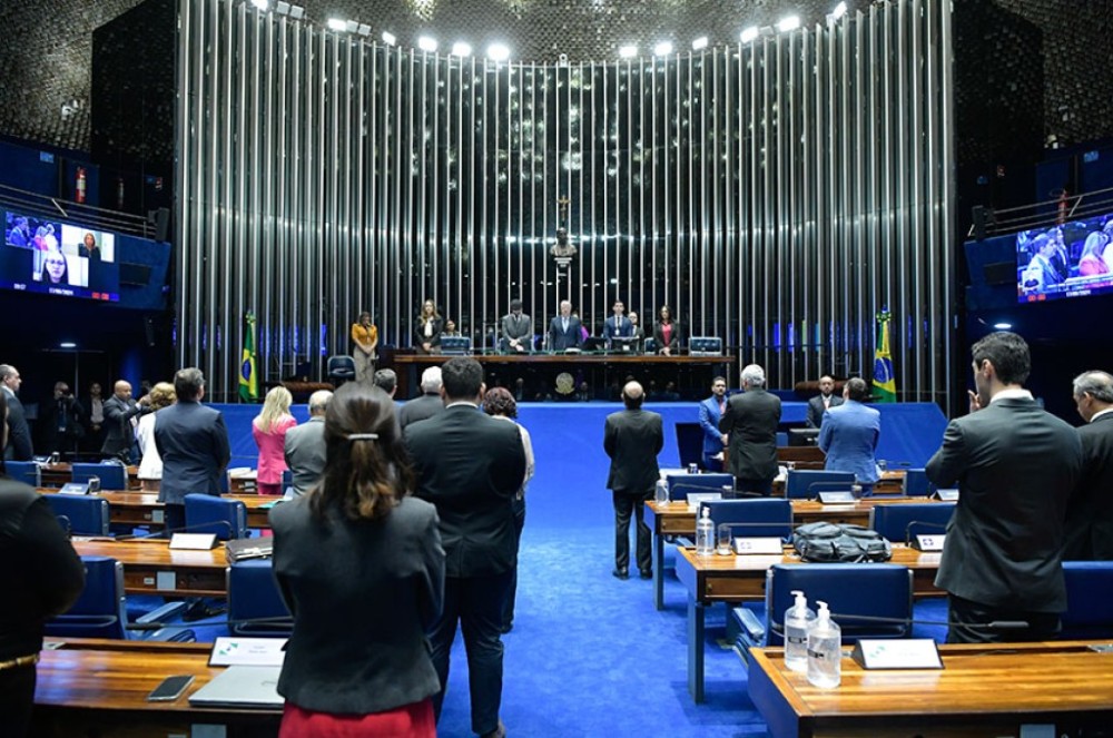 Em sessão temática, CFM defende proibição de método abortivo