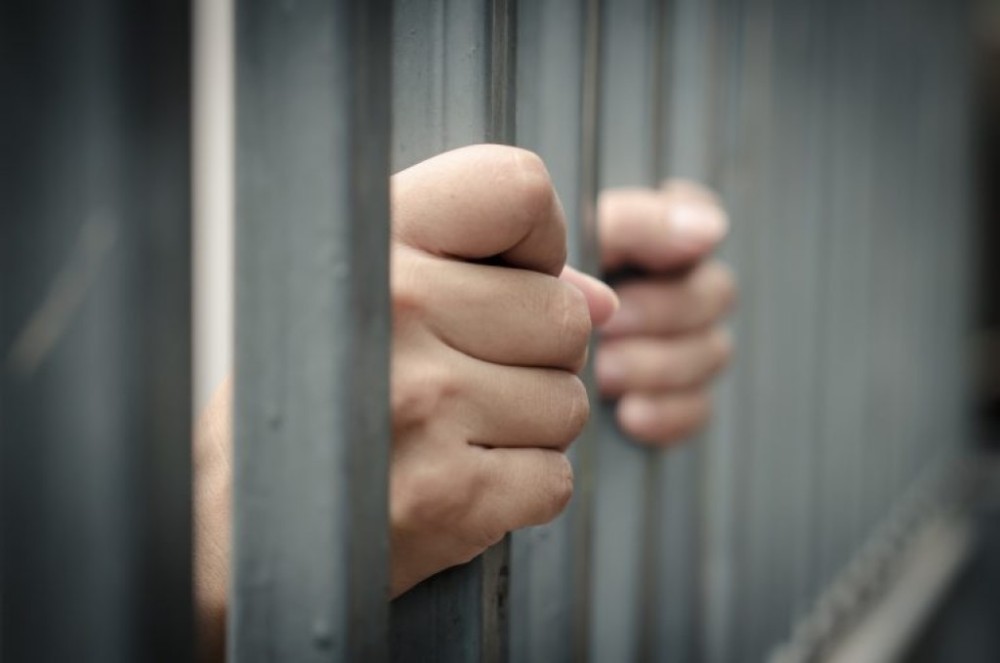 Comissão discute privatização do sistema prisional