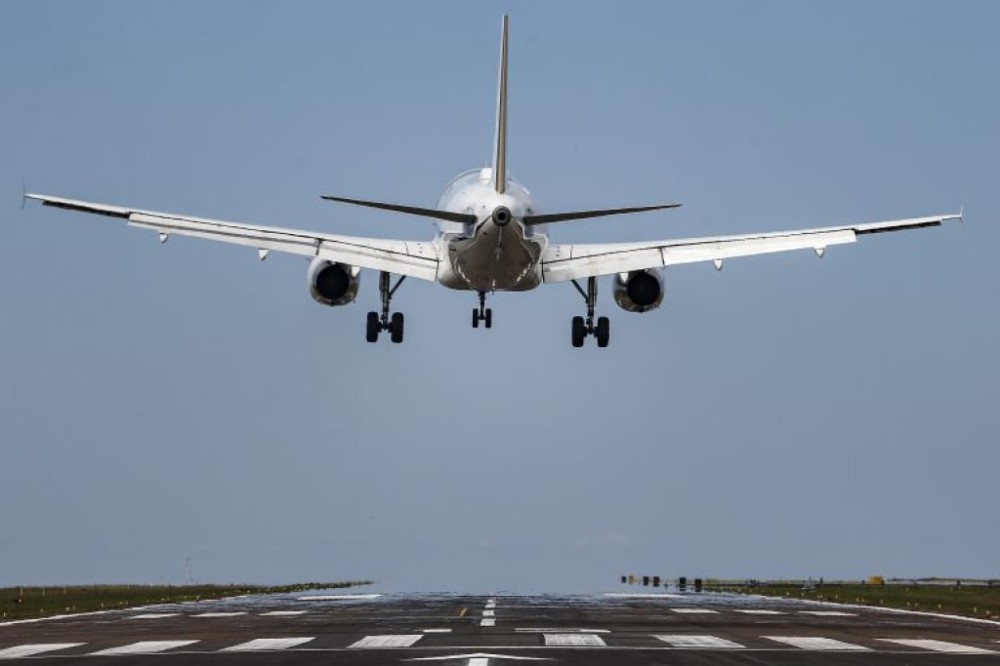 Comissão debate a qualidade na prestação de serviço das empresas aéreas brasileiras