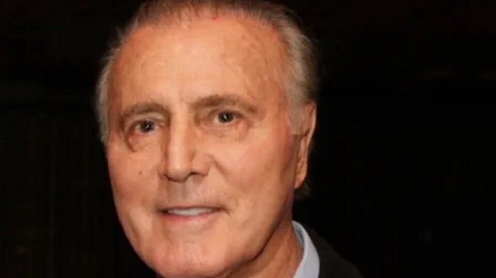 Morre o médico José Leal, fundador do Hospital Santa Lúcia
