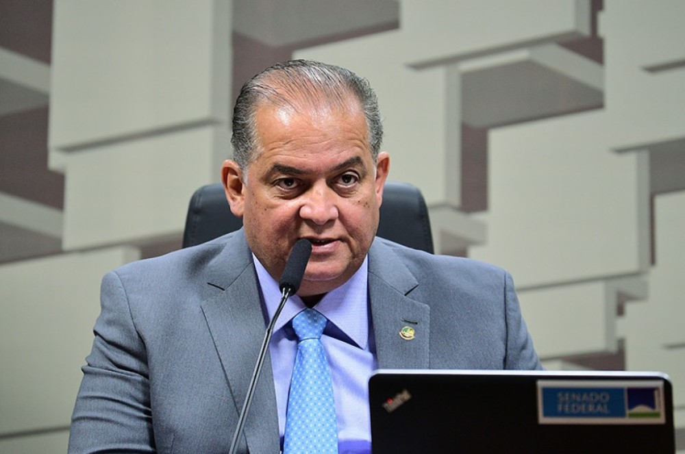 CCDD pode adotar votação virtual para outorga de rádio e TV