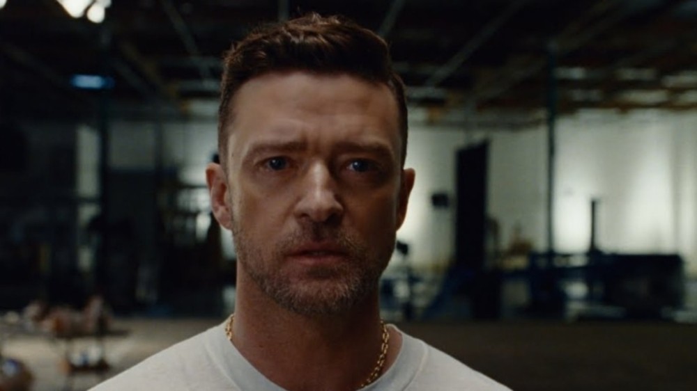 Justin Timberlake é preso por dirigir embriagado em Nova York