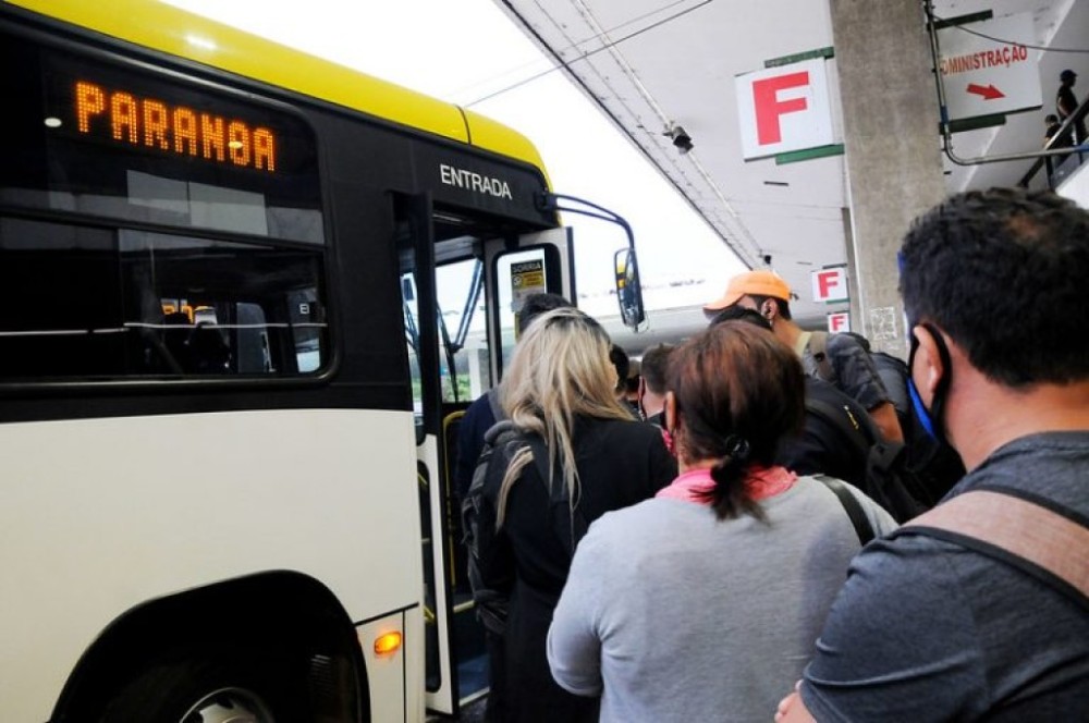 Comissão de Defesa do Consumidor debate tarifa zero para mobilidade urbana