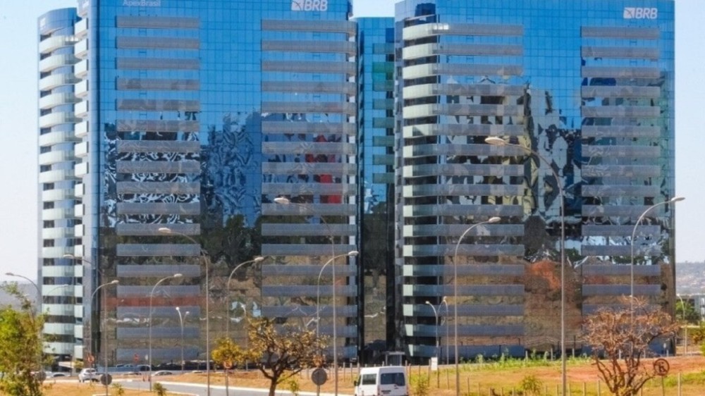 BRB anuncia investimento em startup de comércio de gado