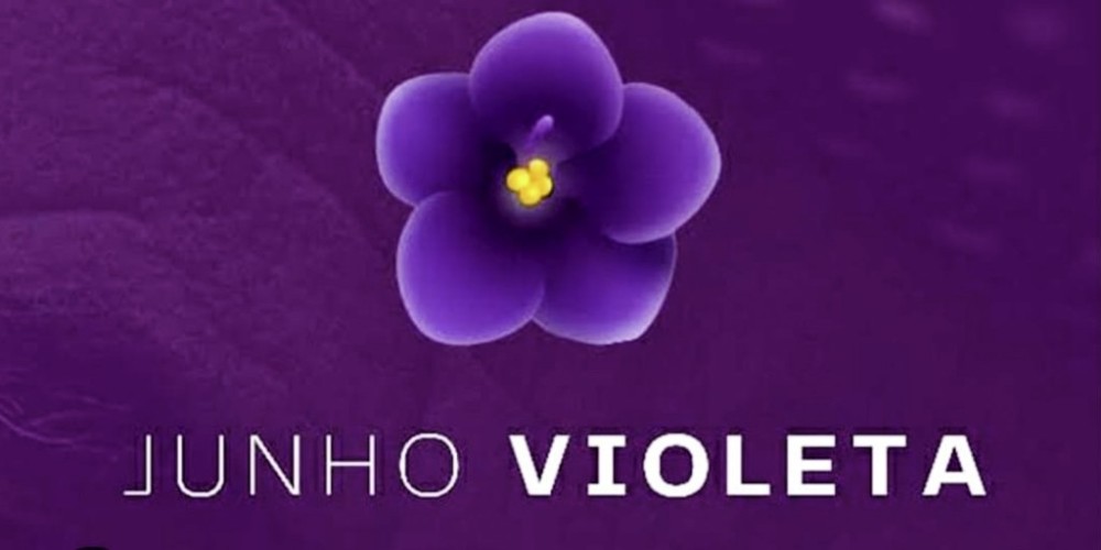 Serviço de Convivência discute abuso e violência a pessoa idosa