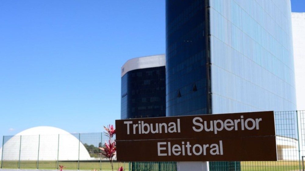 PL, PT e União recebem mais de 40% do fundo eleitoral; veja valores