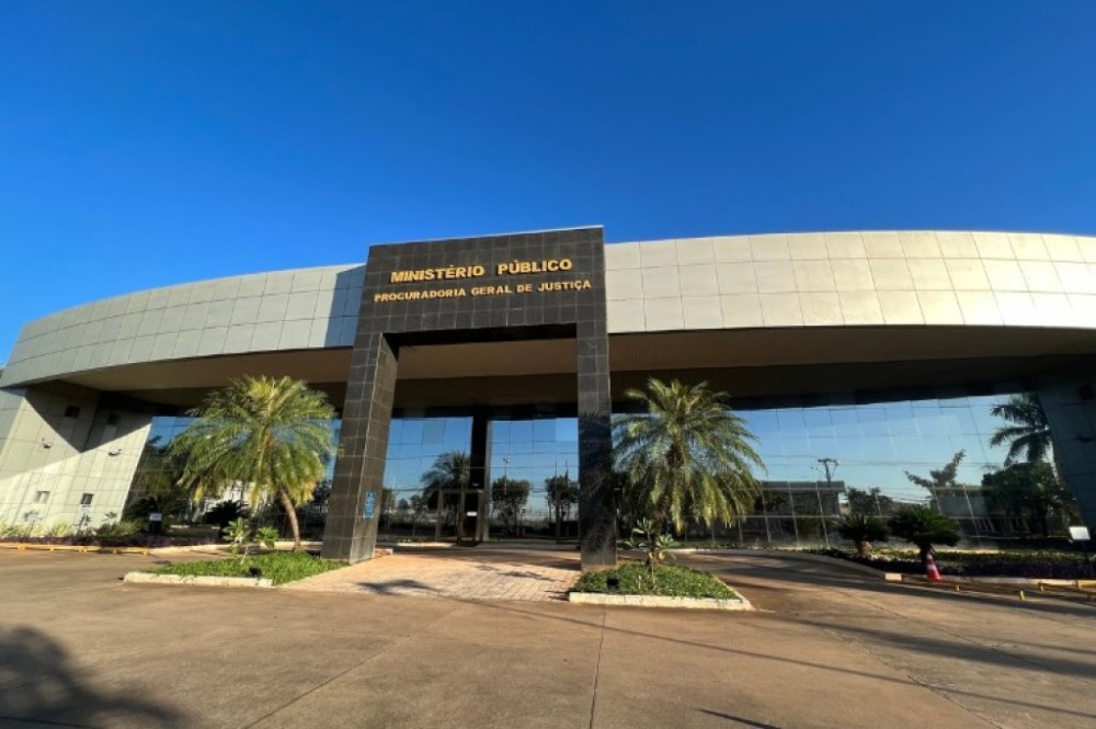 Conselho Superior escolhe cinco novos procuradores de Justiça