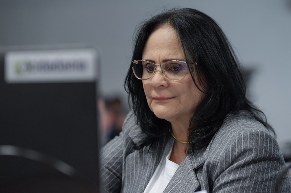 CSP aprova proibição da progressão de pena em crimes hediondos