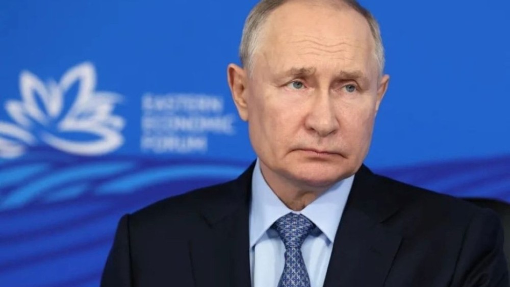 Putin busca estreitar laços com Coreia do Norte para fazer frente ao Ocidente