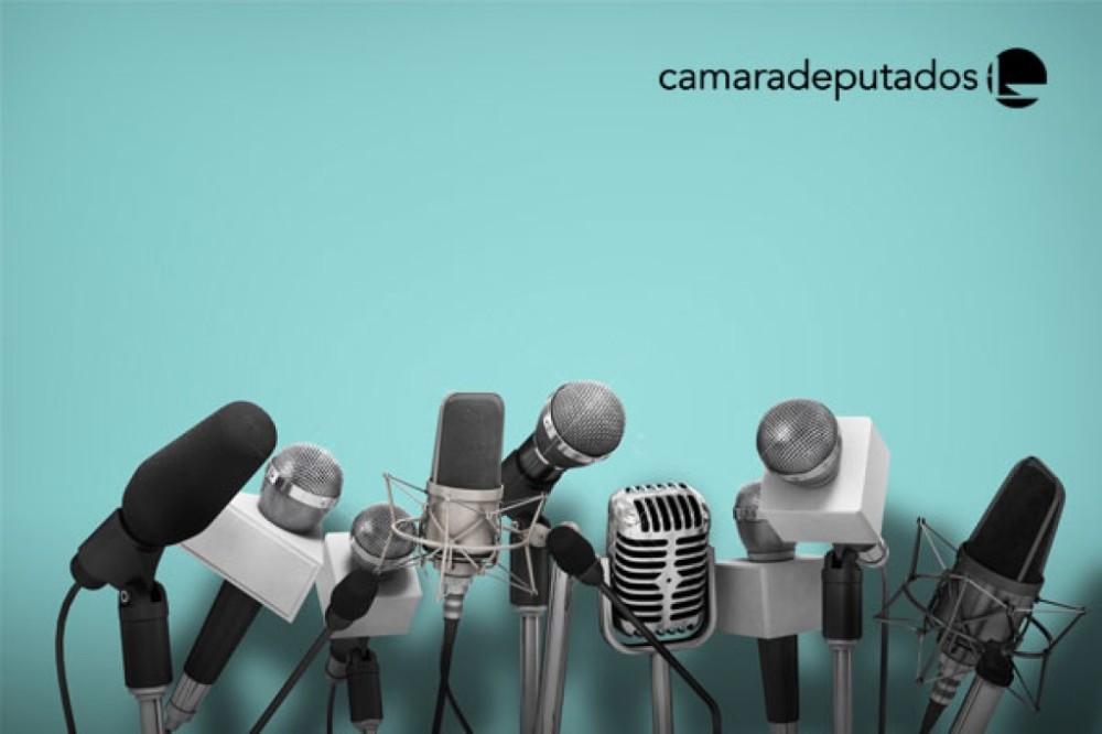 Debatedores destacam importância da indústria da Defesa em audiência na Câmara