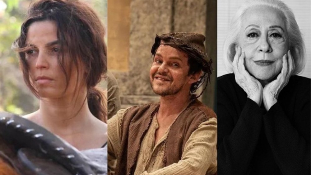 Dia do Cinema Nacional: confira os filmes que estreiam ainda em 2024