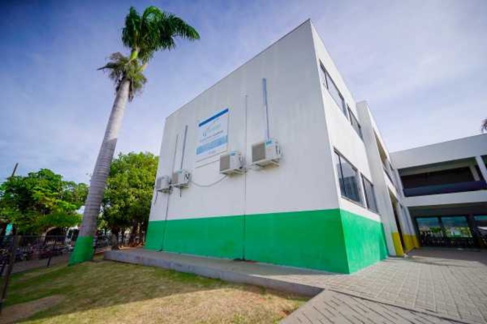 Inscrições para processo seletivo de vagas remanescentes encerram nesta sexta (21)