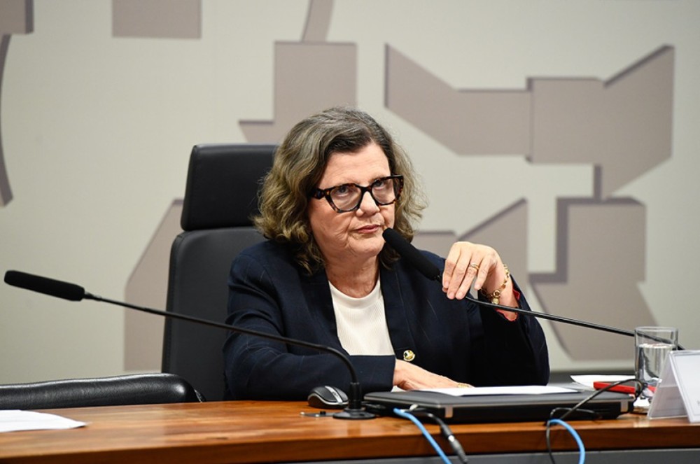 CE debate na quinta inclusão de eventos esportivos no vale-cultura