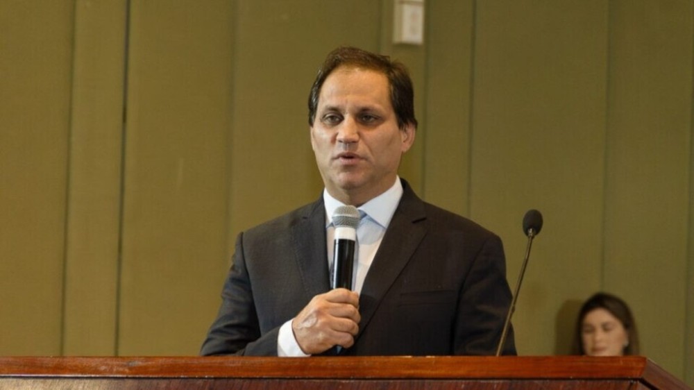 Bisneto de Oscar Niemeyer classifica aprovação do PPCub pela CAF como um 