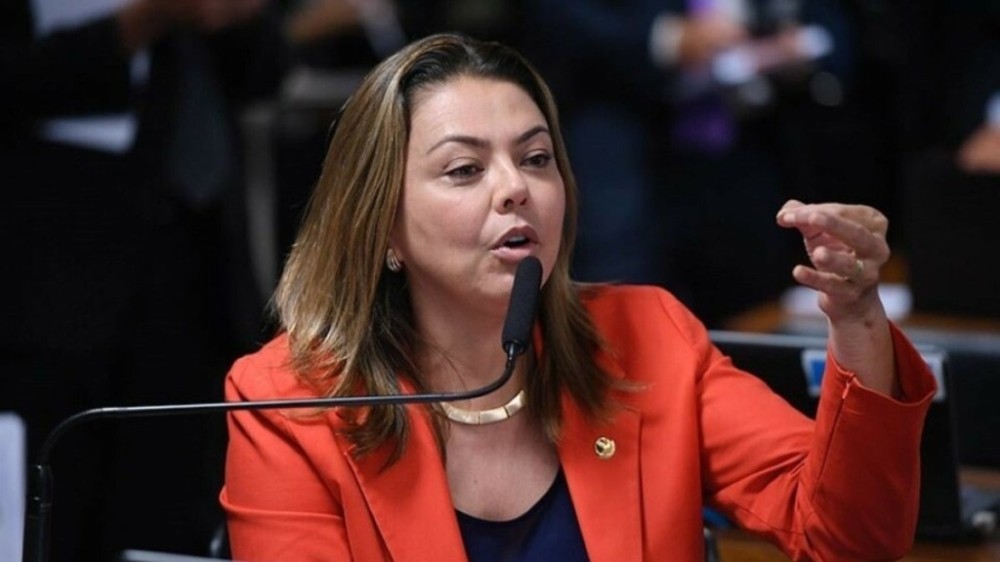 Após polêmicas, comissão do Senado vai discutir texto do PPCub