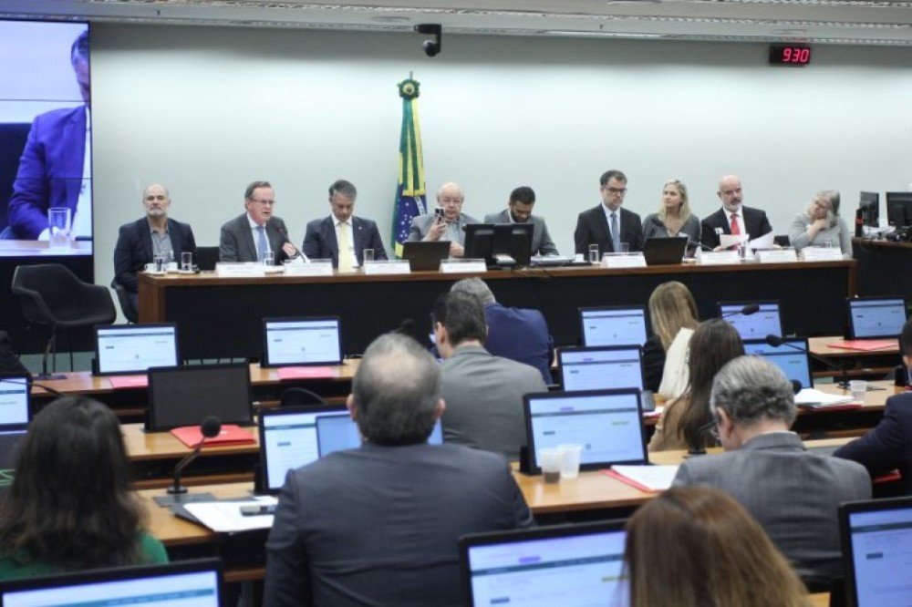 Entidades criticam exigências para a manutenção de imunidade tributária
