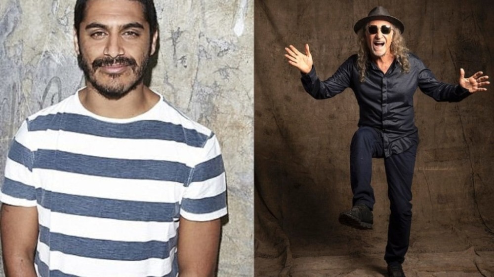 Festival CoMa anuncia line-up completo para festival em agosto