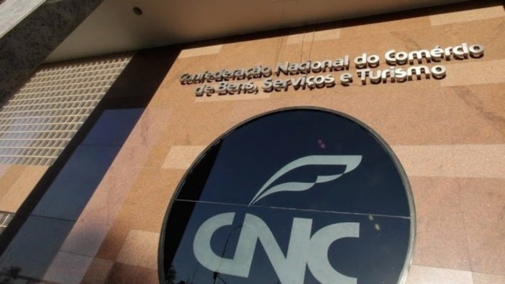 CNC comemora avanço no Senado do projeto que legaliza jogos no Brasil