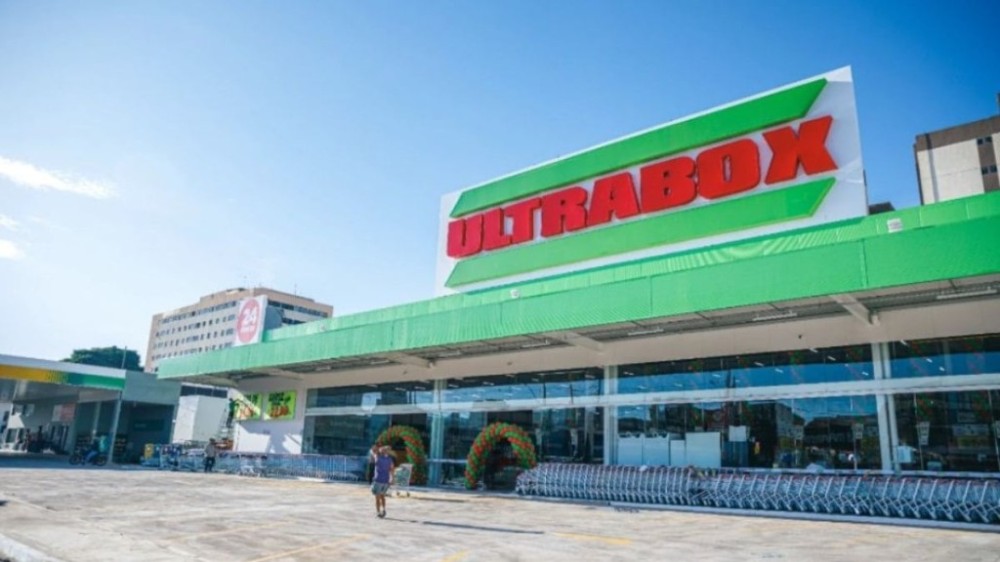 Participe! Grupo BIG BOX e ULTRABOX recebe agasalhos para doação solidária até 30/6