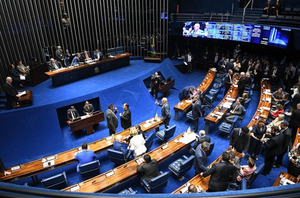 Aprovada regulação da profissão de técnico em nutrição e dietética