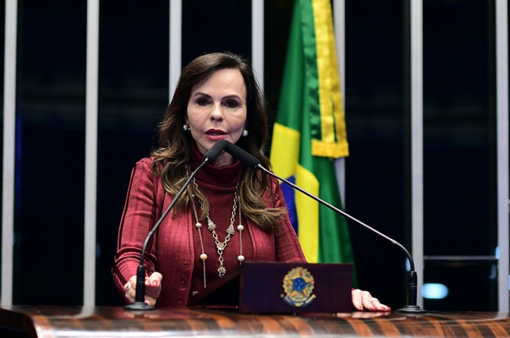 Aprovada, nova reforma do ensino médio retorna à Câmara