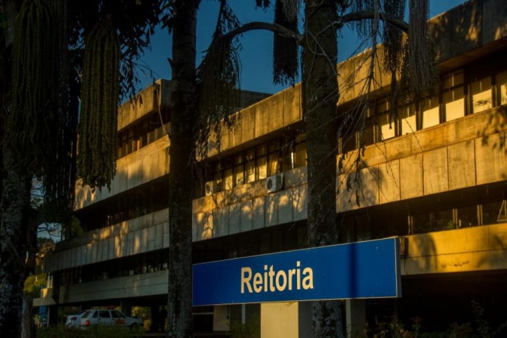 Greve em universidades é tema de audiência hoje na Câmara