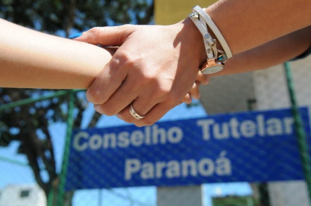 Anunciados os escolhidos para receber o primeiro Prêmio Boas Práticas de Conselheiros Tutelares