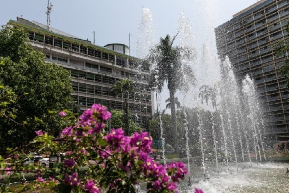 Secretaria de Gestão divulga resultado dos prêmios Servidor Eficiente e Modernização do Serviço Público