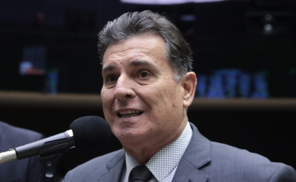 Comissão aprova projeto que cria estatuto para guardas civis patrimoniais municipais
