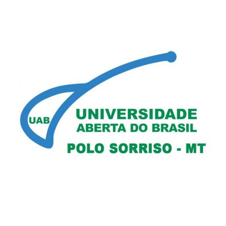 UAB/IFMT abre inscrições para Especialização em Gestão Pública EaD