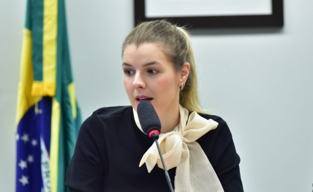 Comissão aprova uso de classificação internacional com referência para avaliar deficiências