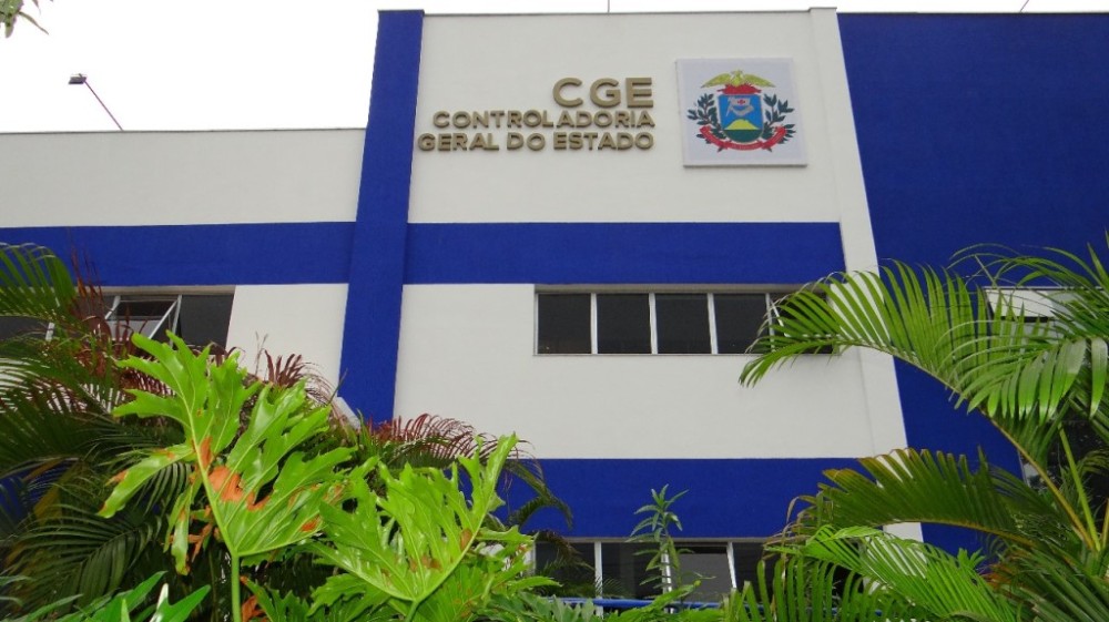 CGE realiza evento em alusão aos 45 anos do órgão e lança documentário sobre Lei Anticorrupção