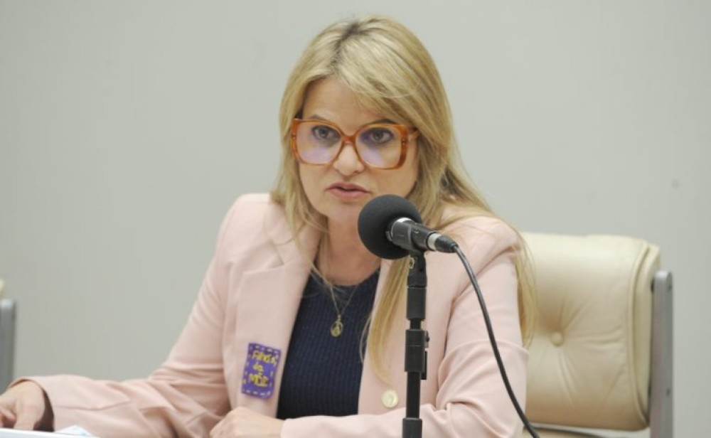 Comissão aprova garantia de segurança e higiene para trabalhador que atua em área externa