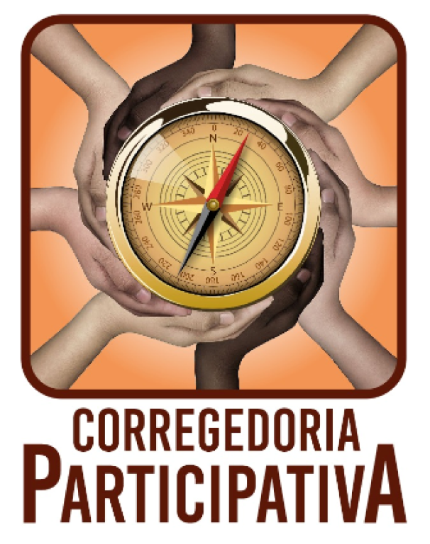 Programa Corregedoria Participativa chega a Vila Bela da Santíssima Trindade e Pontes e Lacerda