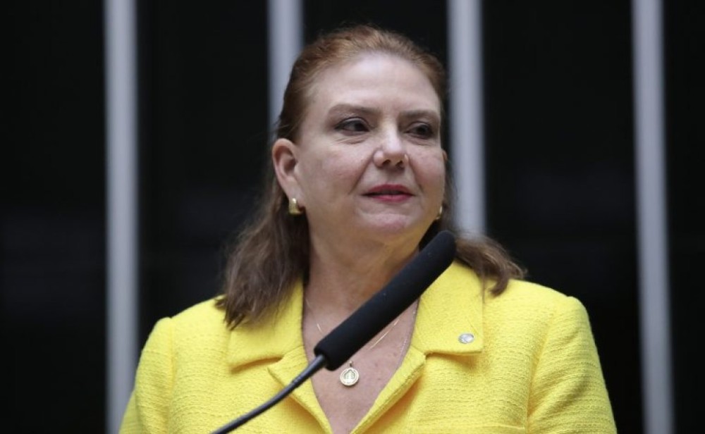 Comissão aprova convênio do SUS com entidades privadas para atendimento ambulatorial a idoso