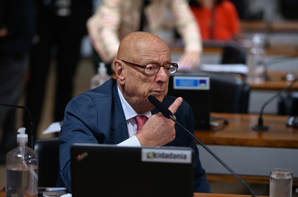 CCDD debate projeto que cria cadastro de identificação de correntistas bancários